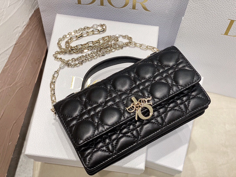 LTB - Luxe Touch Bags - 1795