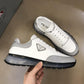 Luxe Touch Bags - PD Men Shoes - 161
