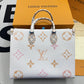 LTB - LUV Bags - 215