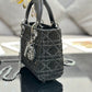 LTB - Luxe Touch Bags - 264