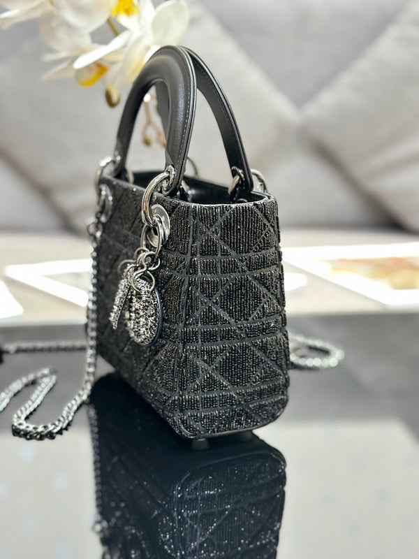 LTB - Luxe Touch Bags - 264