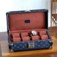 Luxe Touch Fashion LTB-bags - 11354