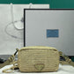 Luxe Touch Bags 

 - PD Bags - 055