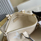 Luxe Touch Fashion LTB-bags - 17203