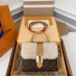 Fashion LTB-bags - 3394