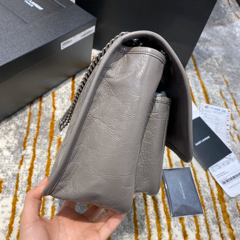 LTB - SLY Bags 338