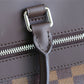 Rezaus Fashion LTB-bags - 9862
