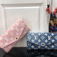 Fashion Luxe Touch bags - 2896
