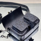 LTB - Luxe Touch Bags - 1631
