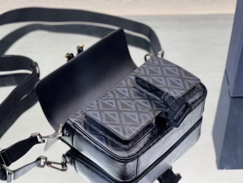 LTB - Luxe Touch Bags - 1631