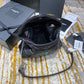 LTB - SLY Bags 413