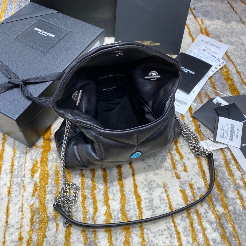 LTB - SLY Bags 413