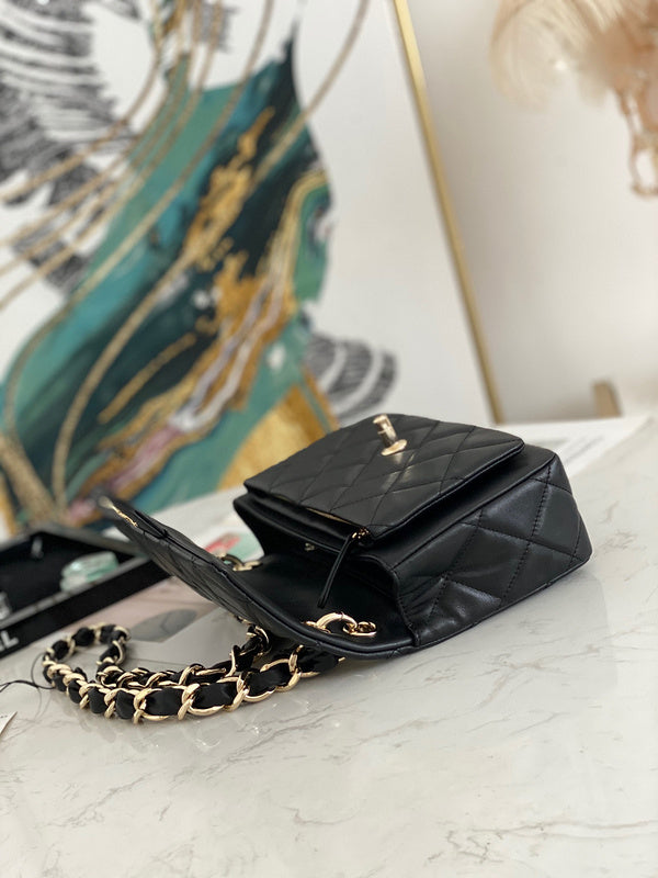 LTB - Luxe Touch Bags - 200