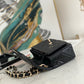 Luxe Touch Bags -  Bags - 200