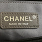 LTB - Luxe Touch Bags - 062