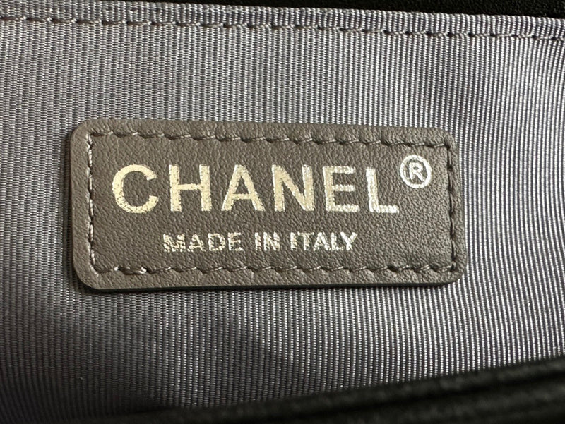 Luxe Touch Bags -  Bags - 062
