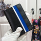 Fashion Luxe Touch bags - 2649