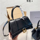 LTB Fashion - BGA Bags - 1598