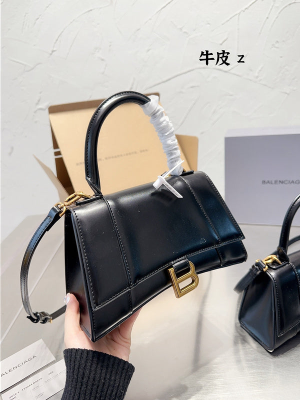 LTB Fashion - BGA Bags - 1598