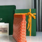 Luxe Touch Bags - GOD Bags - 063