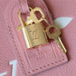 LTB - LUV Bags - 492