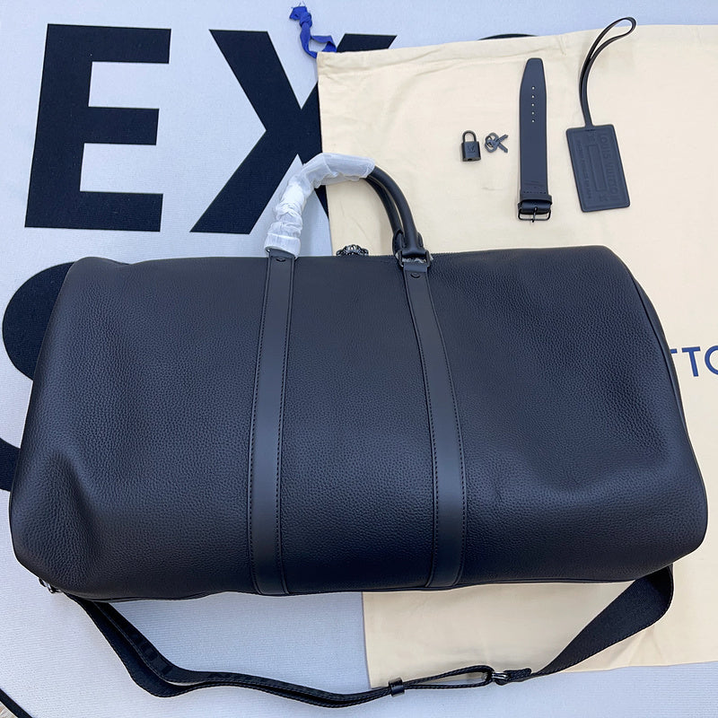 Luxe Touch Fashion LTB-bags - 11162