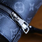 Luxe Touch Fashion LTB-bags - 9354