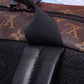 Luxe Touch Fashion LTB-bags - 17113