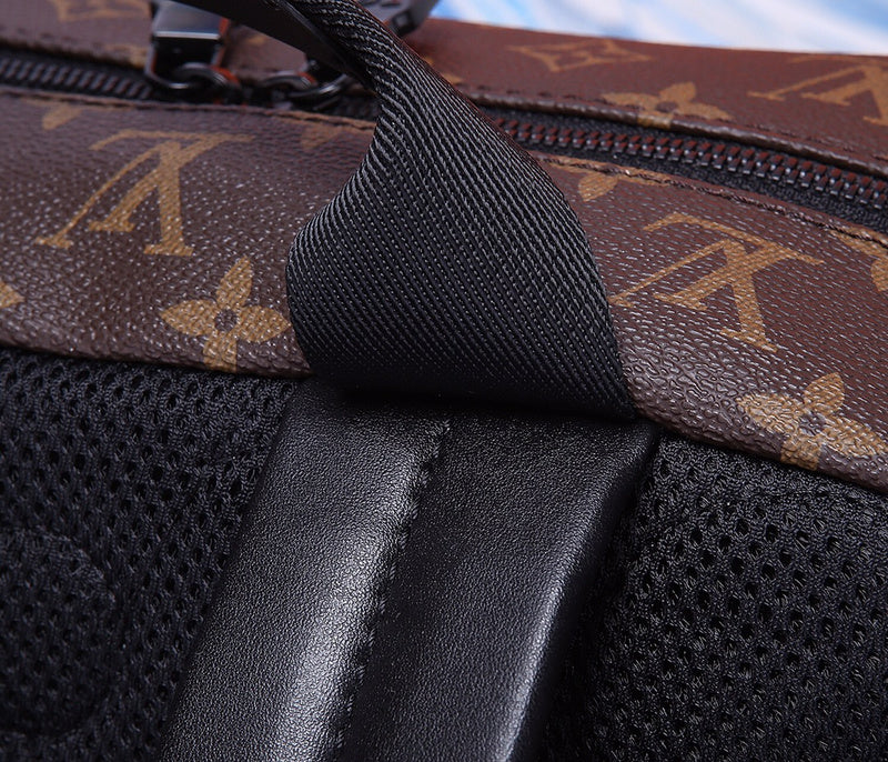 Luxe Touch Fashion LTB-bags - 17113