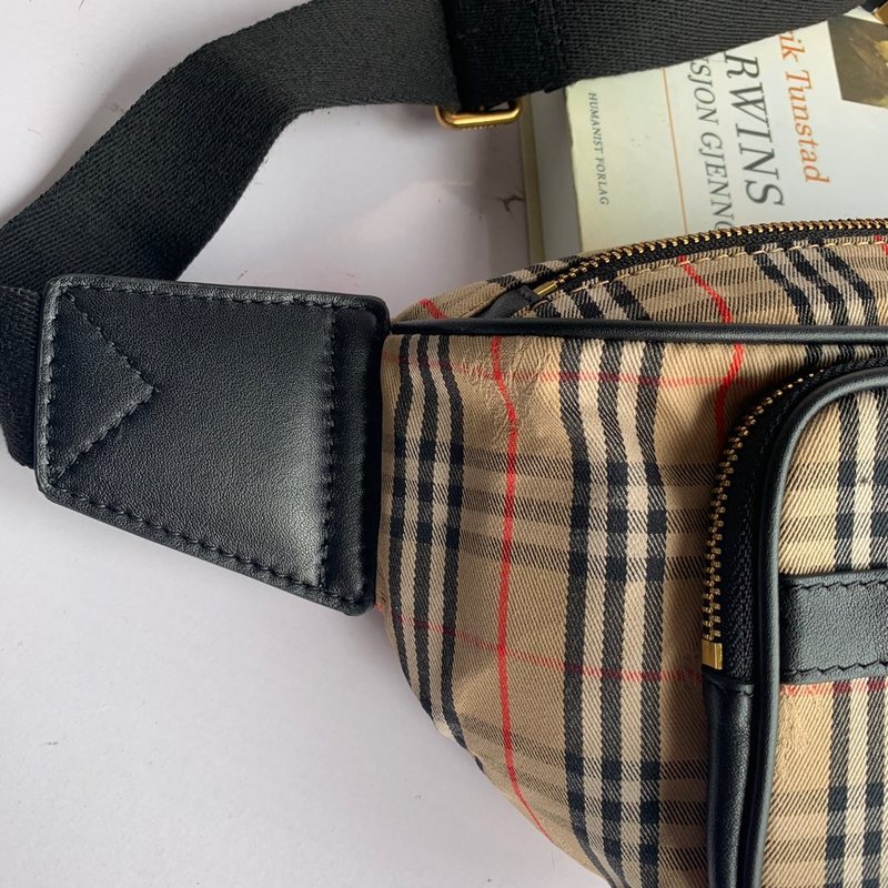 LTB Fashion -BBR Bags - 1488