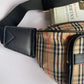 Luxe Touch Fashion -BBR Bags - 1488