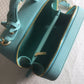 LTB - Luxe Touch Bags - 720