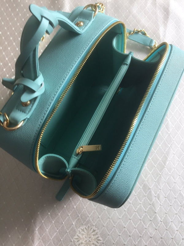 LTB - Luxe Touch Bags - 720