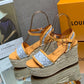 Luxe Touch Bags 

 - LTB Women Shoes - 989