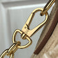 Fashion Luxe Touch bags - 3452