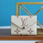 Luxe Touch Fashion LTB-bags - 8948
