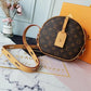 Luxe Touch Fashion LTB-bags - 17895