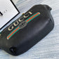 LTB - GG Bags - 1081