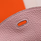 Luxe Touch Bags - HMS Bags - 074