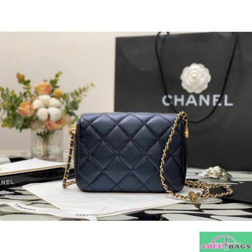 LTB - Luxe Touch Bags - 310