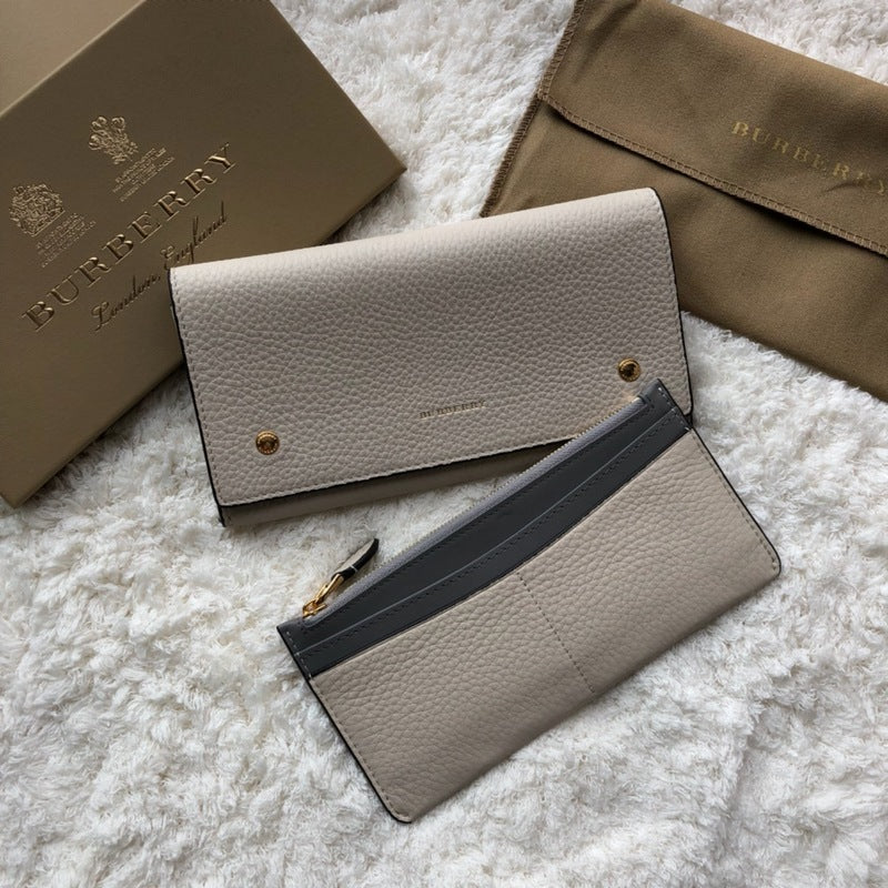 Luxe Touch Fashion -BBR Bags - 1168