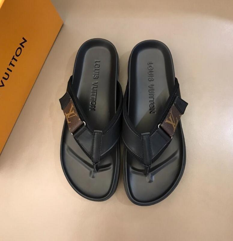Luxe Touch Bags -  Men Shoes - 1499