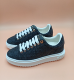 Luxe Touch Bags -  Women Shoes - 157