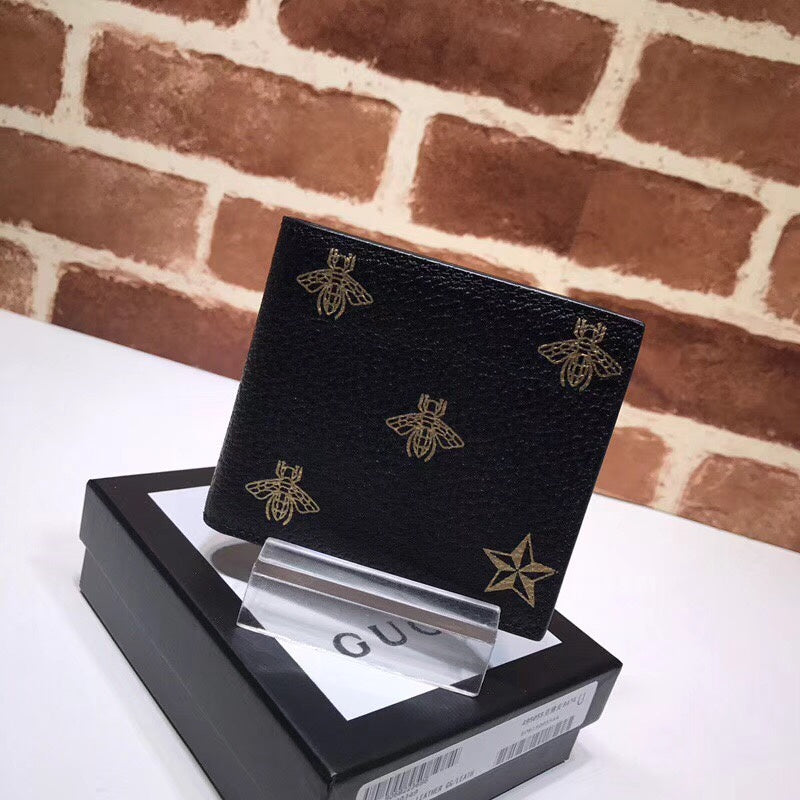 Luxe Touch Bags 

 - LTB Bags - 663