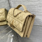 LTB - Luxe Touch Bags - 354