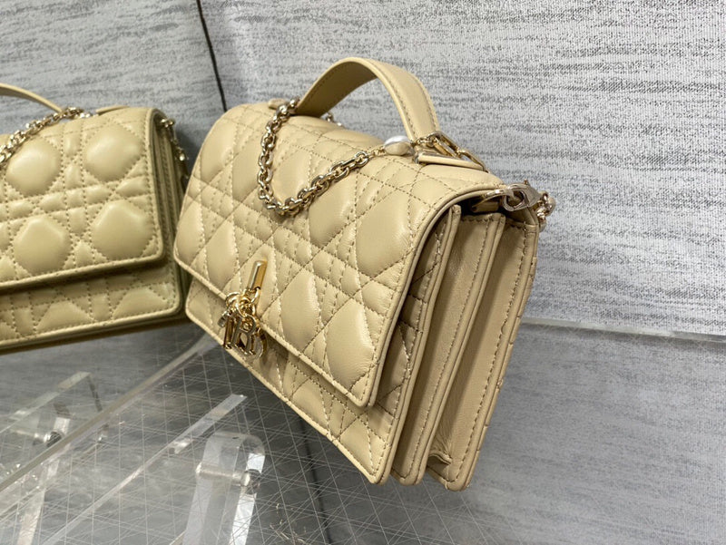 LTB - Luxe Touch Bags - 354