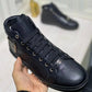 Luxe Touch Bags - PHP Shoes - 088