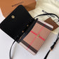 The LTB Fashion BBR-Bags - 006