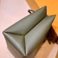 Luxe Touch Bags -   2413