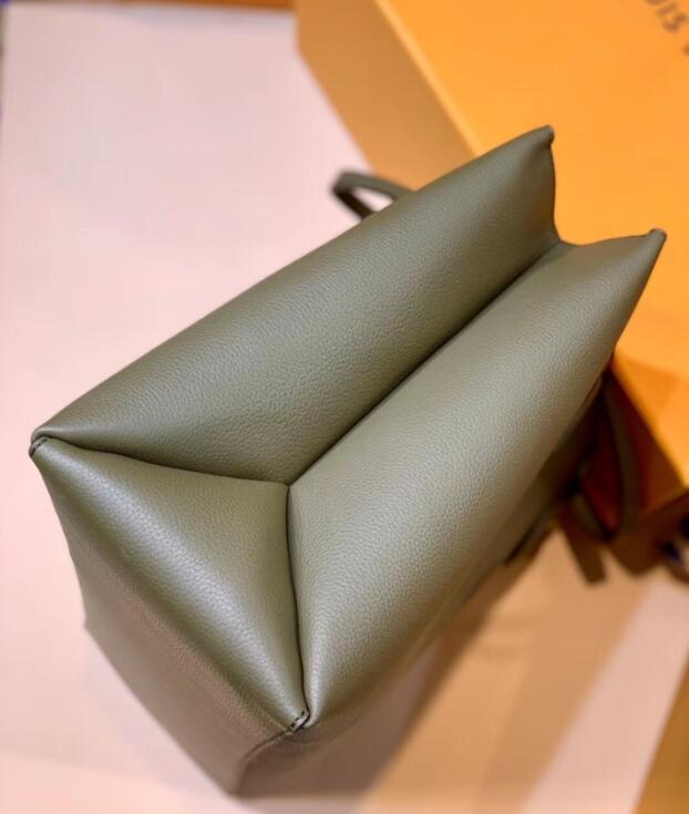 Luxe Touch Bags 

 - LTB Bags - 2413